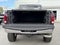 2016 RAM 2500 Power Wagon