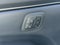 2022 Ford Mustang Mach-E California Route 1