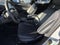 2022 Ford Mustang Mach-E California Route 1