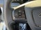 2022 Ford Mustang Mach-E California Route 1
