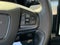 2022 Ford Mustang Mach-E California Route 1