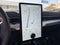 2022 Ford Mustang Mach-E California Route 1