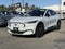 2022 Ford Mustang Mach-E California Route 1