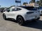 2022 Ford Mustang Mach-E California Route 1