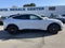 2022 Ford Mustang Mach-E California Route 1