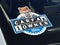 2022 Ford Mustang Mach-E California Route 1