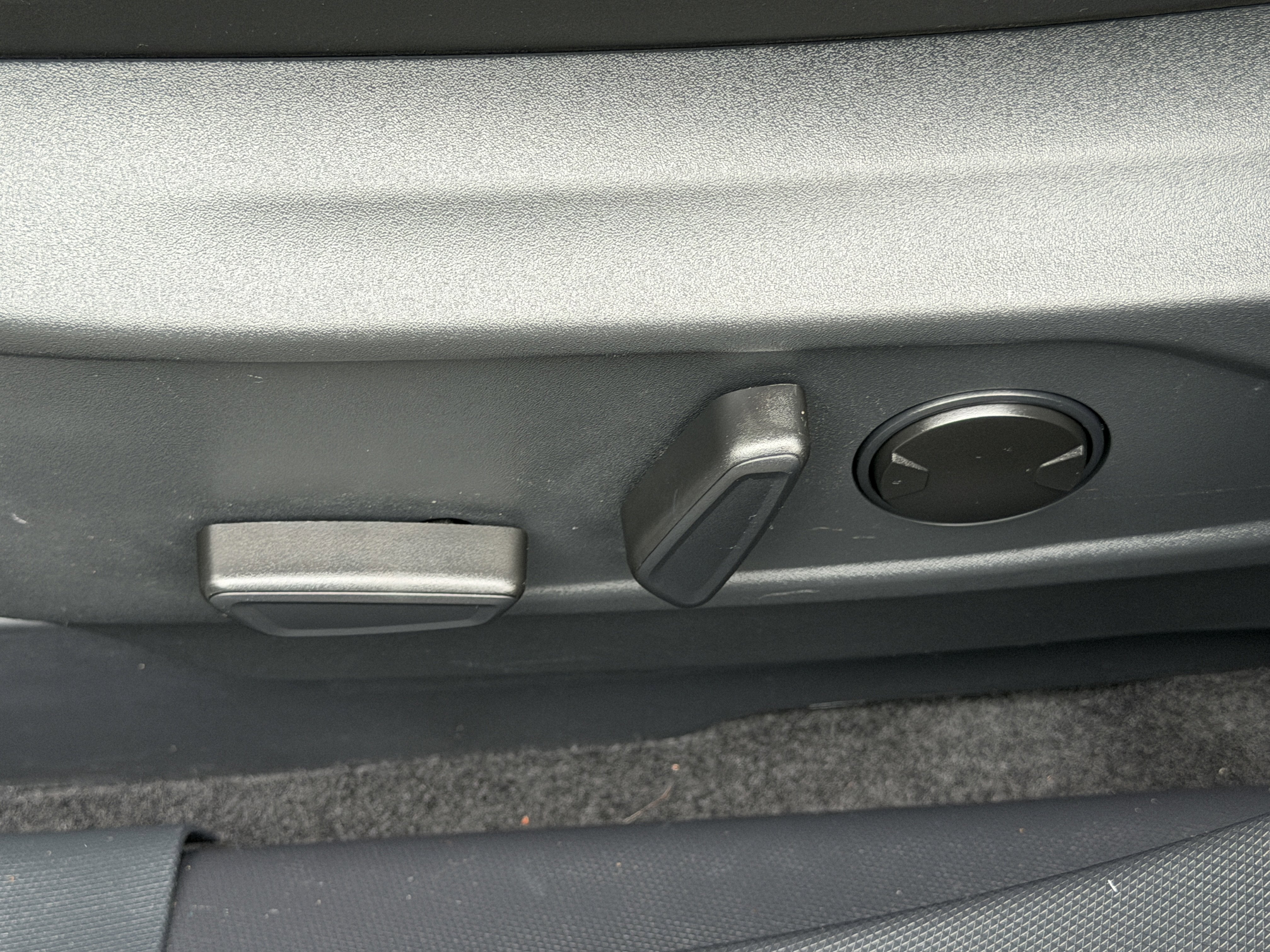 2021 Ford Mustang Mach-E GT