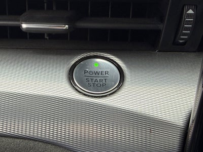 2021 Ford Mustang Mach-E GT