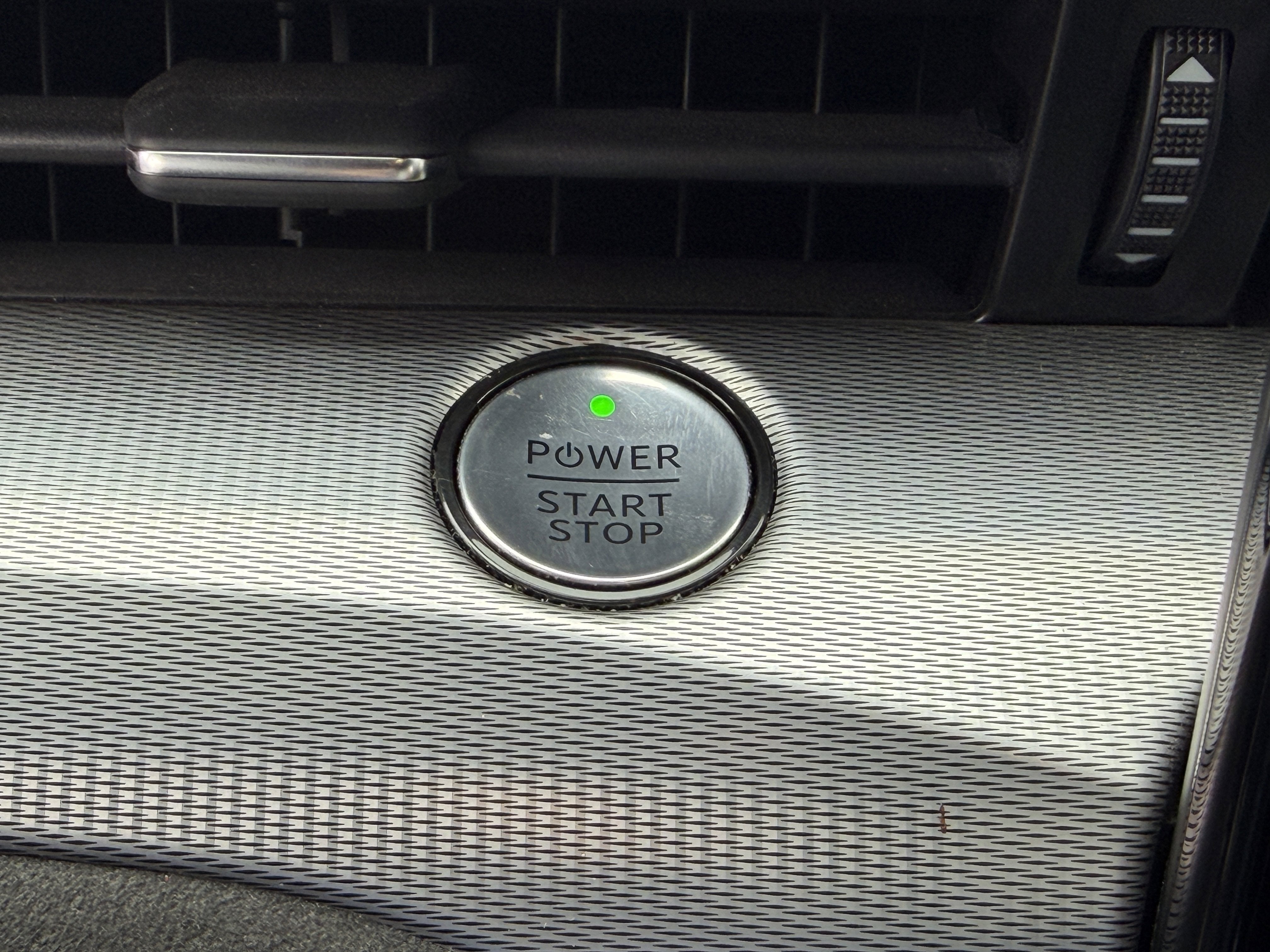 2021 Ford Mustang Mach-E GT