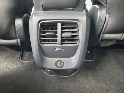 2021 Ford Mustang Mach-E GT