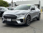 2021 Ford Mustang Mach-E GT