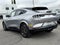 2021 Ford Mustang Mach-E GT