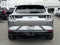 2021 Ford Mustang Mach-E GT