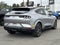 2021 Ford Mustang Mach-E GT