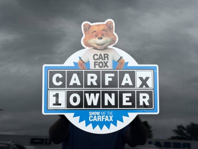 2021 Ford Mustang Mach-E GT