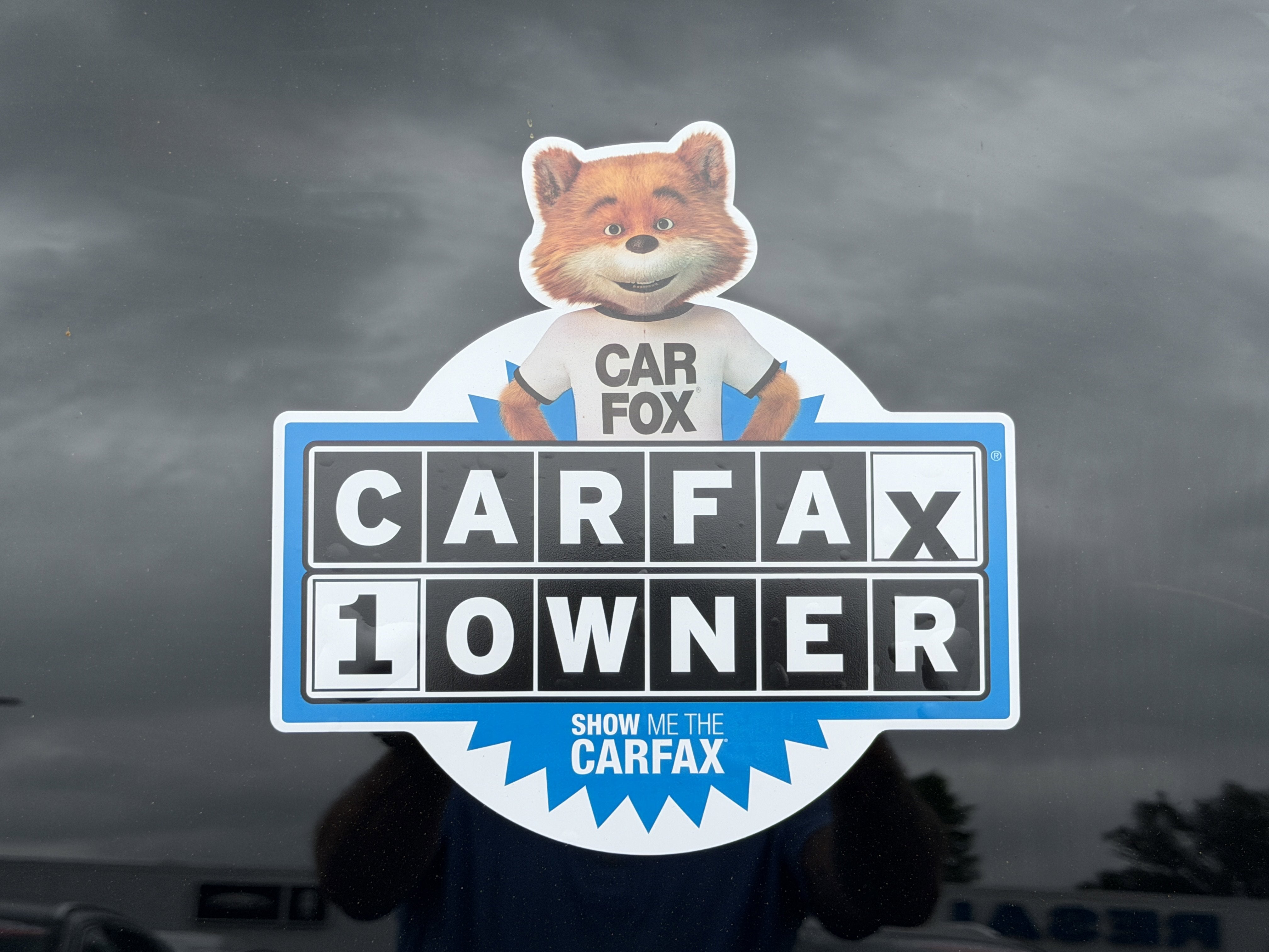 2021 Ford Mustang Mach-E GT