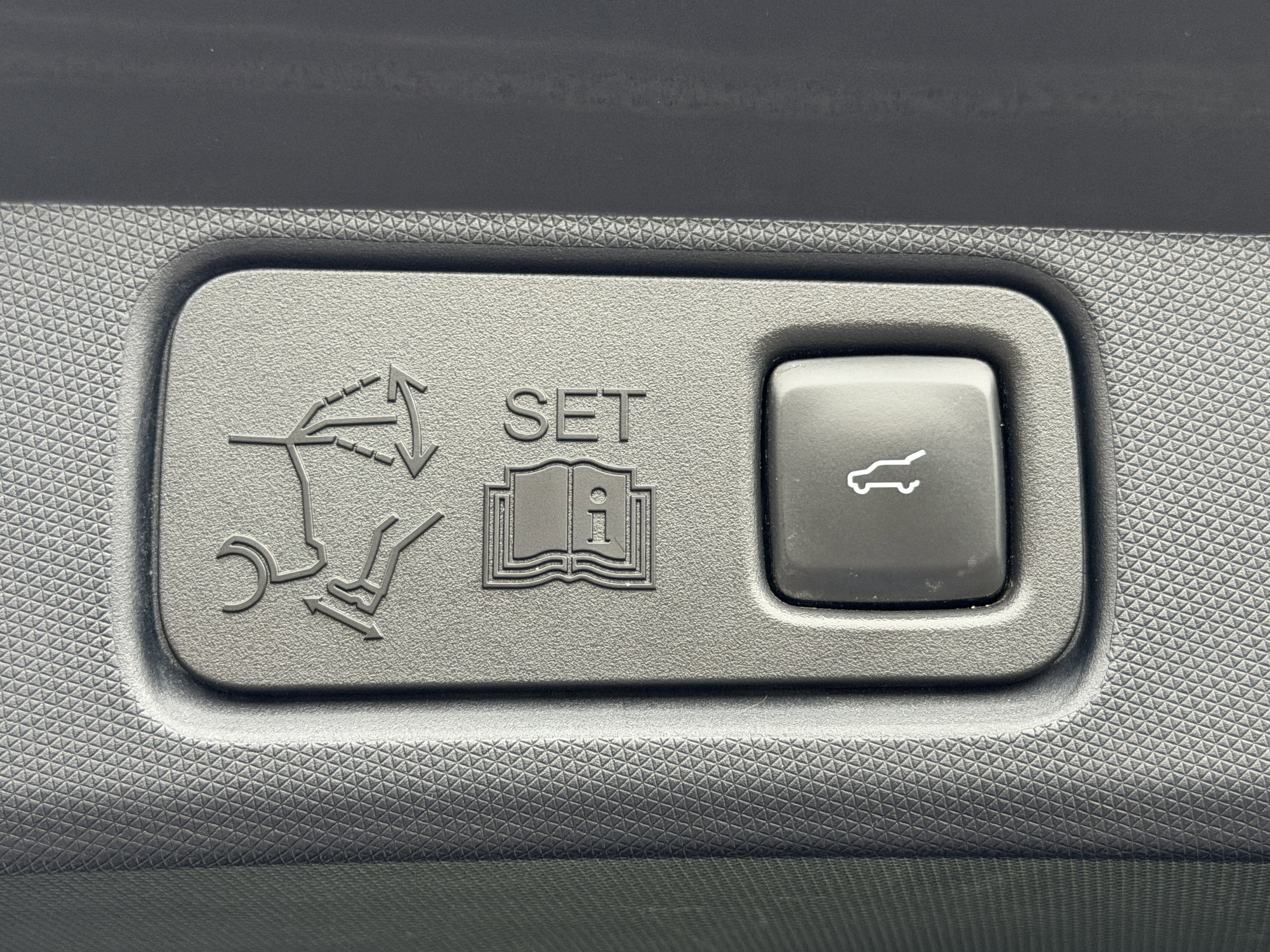 2021 Ford Mustang Mach-E GT