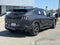 2022 Ford Mustang Mach-E GT