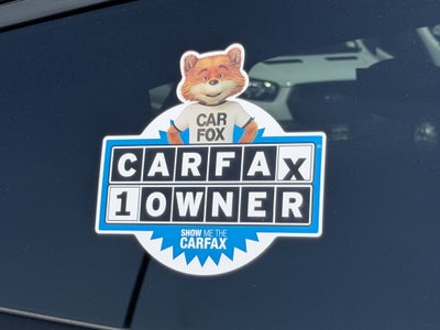 2022 Ford Mustang Mach-E GT