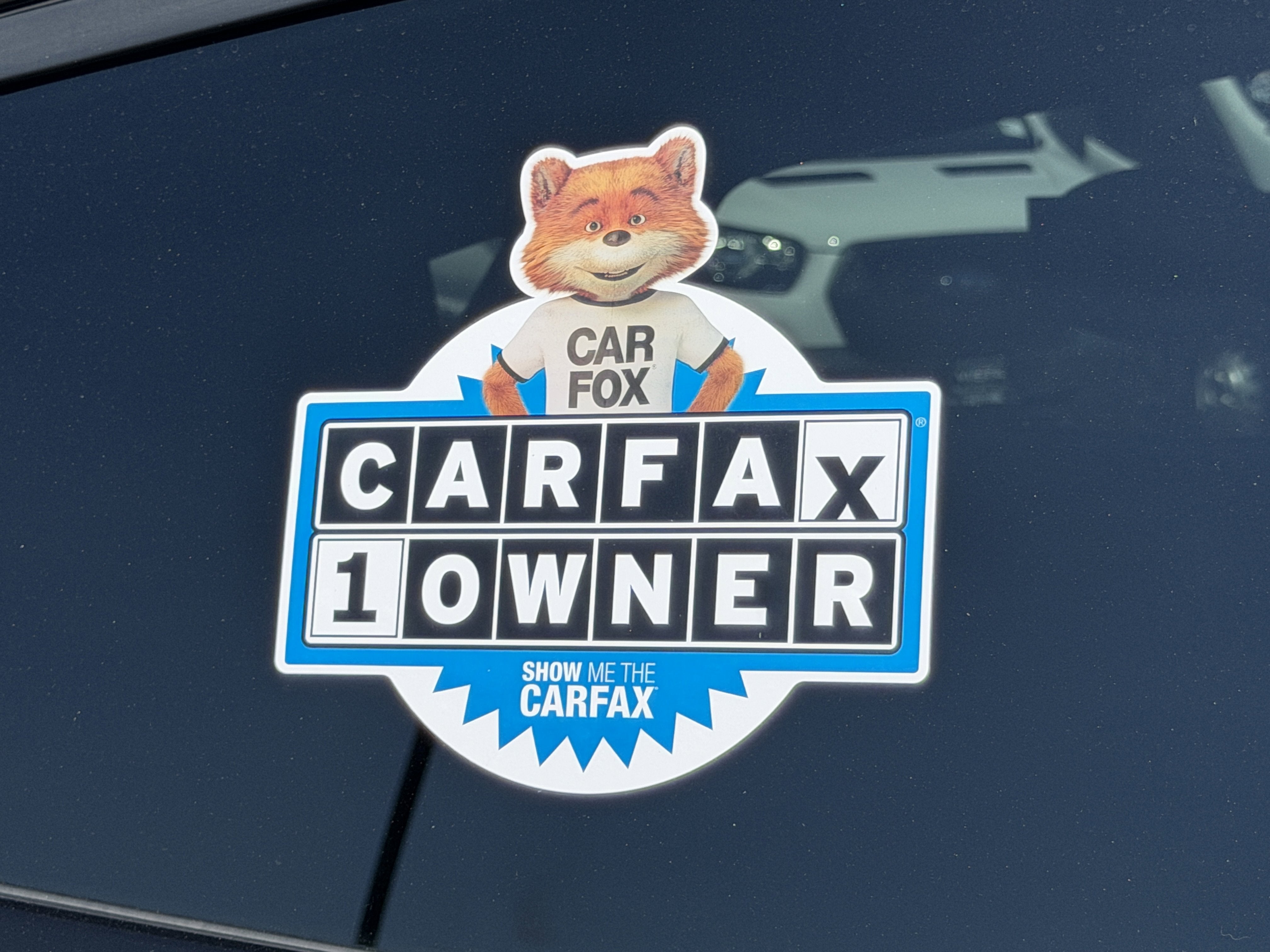 2022 Ford Mustang Mach-E GT