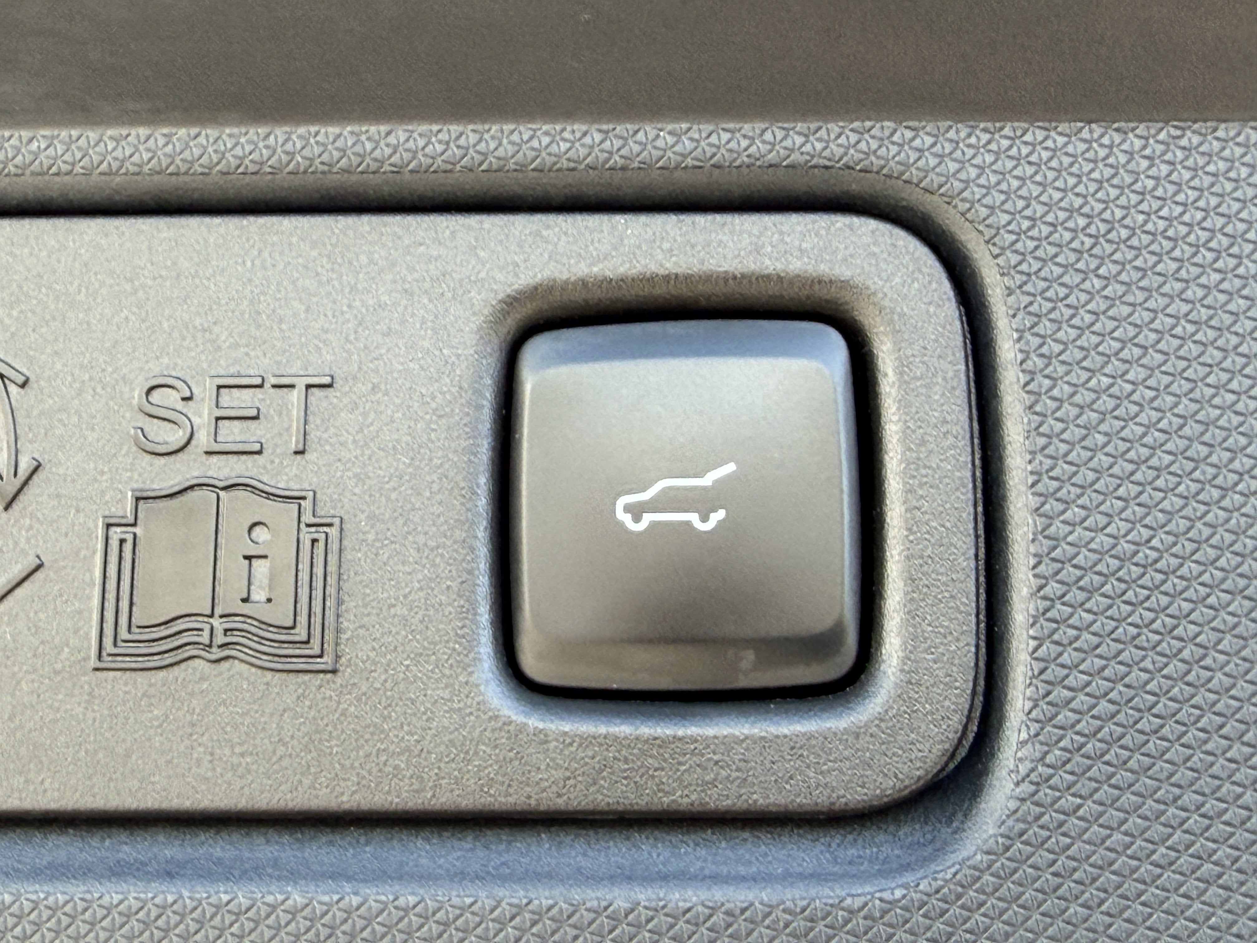 2022 Ford Mustang Mach-E GT