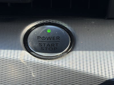 2022 Ford Mustang Mach-E GT