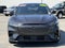 2022 Ford Mustang Mach-E GT