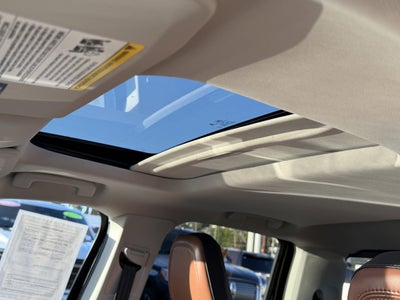 2023 Ford Maverick XL FWD SuperCrew