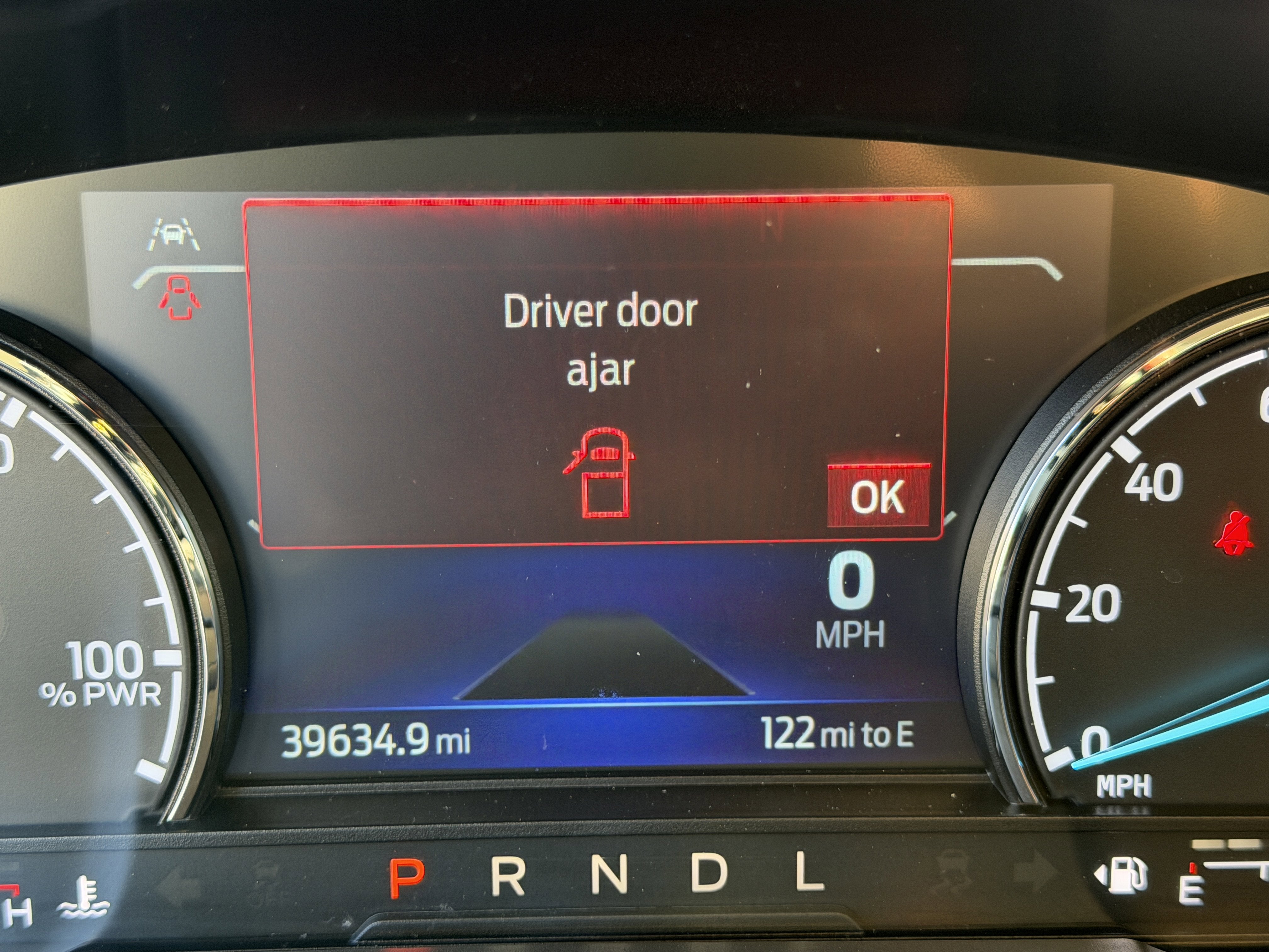 2023 Ford Maverick XL FWD SuperCrew