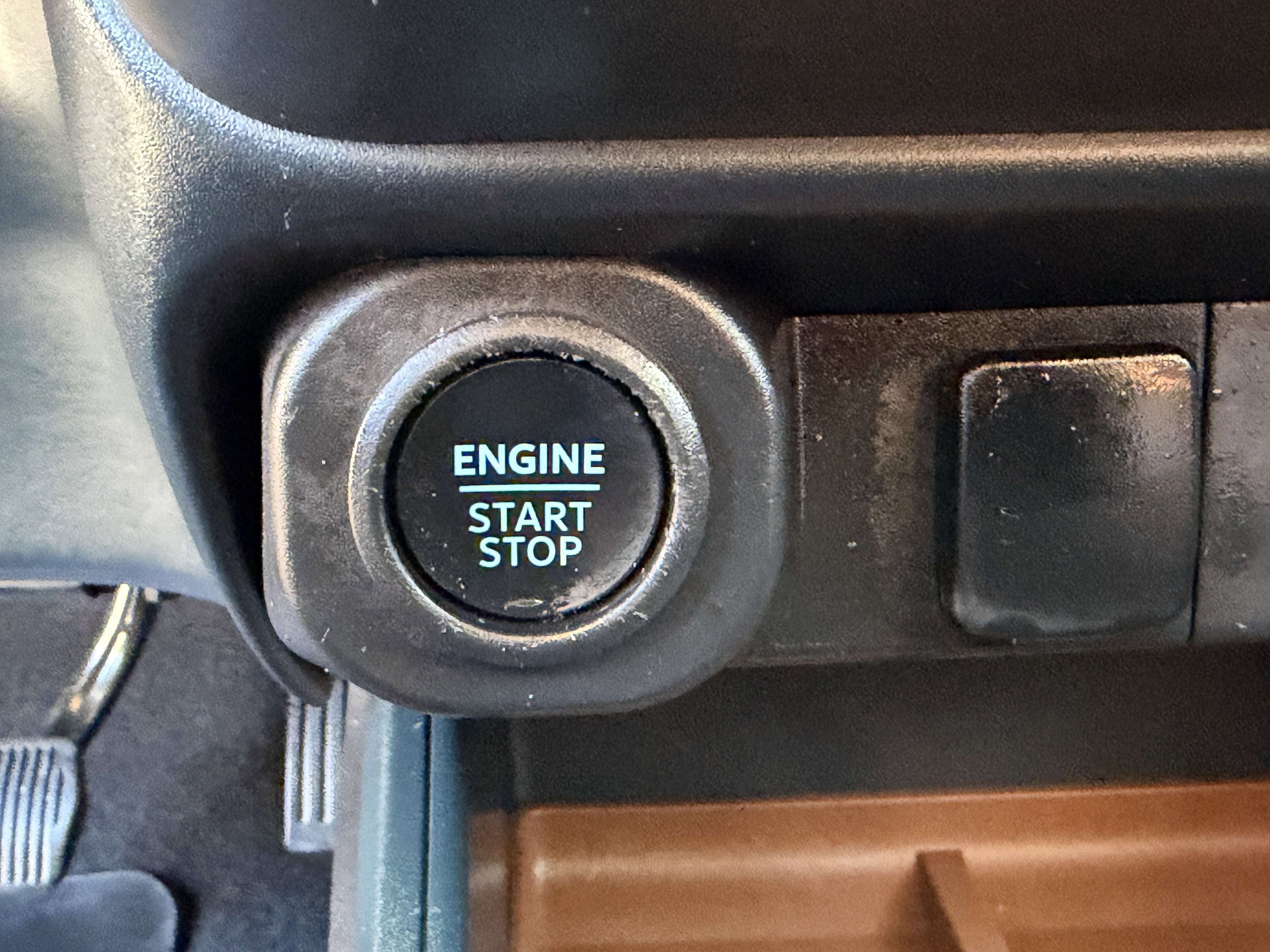 2023 Ford Maverick XL FWD SuperCrew