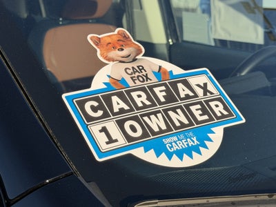 2023 Ford Maverick XL FWD SuperCrew