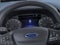 2024 Ford Maverick LARIAT Advanced