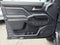 2024 Toyota Tacoma 4WD TRD Sport Hybrid