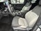 2024 Toyota Tacoma 4WD TRD Sport Hybrid
