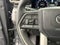 2024 Toyota Tacoma 4WD TRD Sport Hybrid