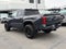 2024 Toyota Tacoma 4WD TRD Sport Hybrid