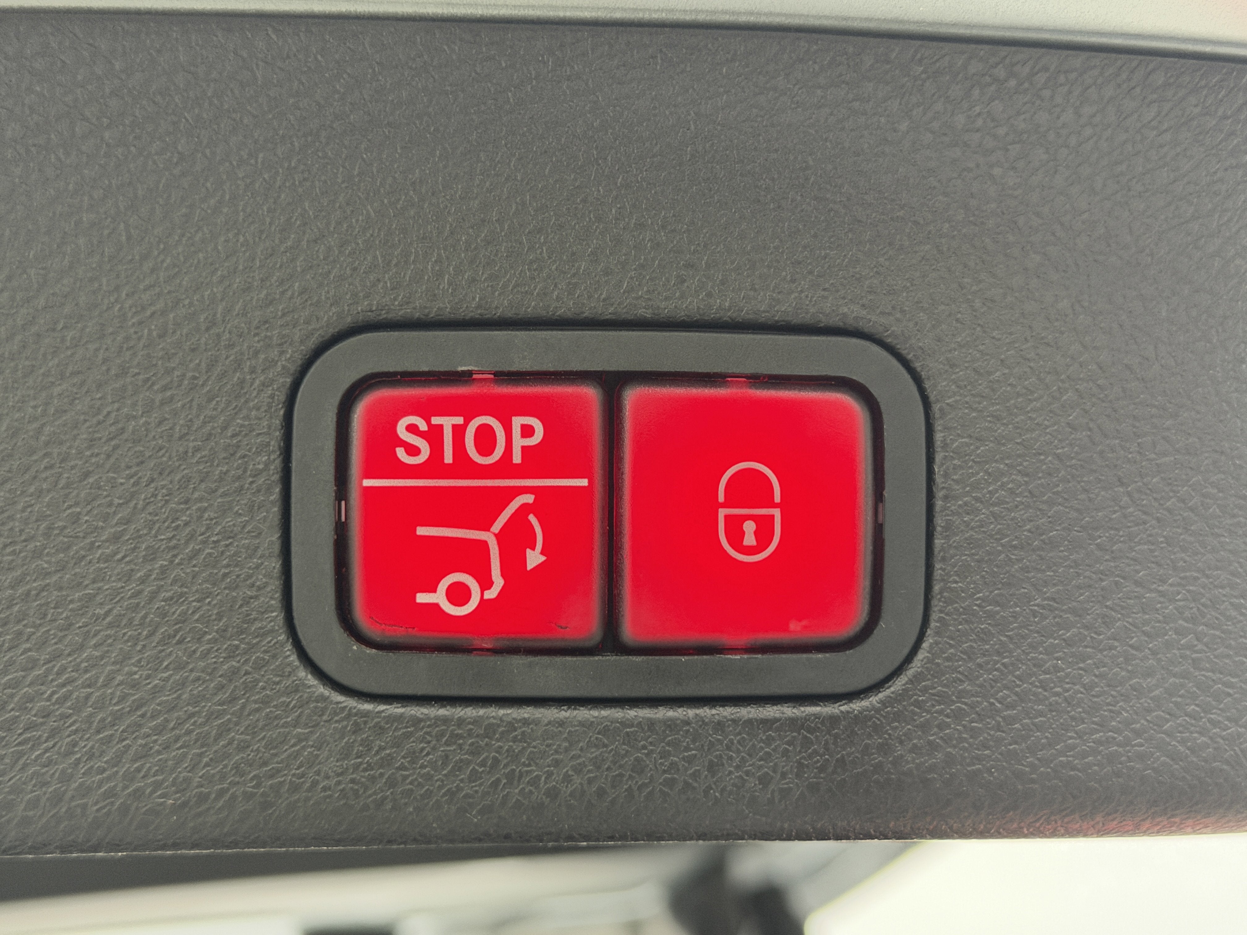 2019 Mercedes-Benz GLS GLS 450