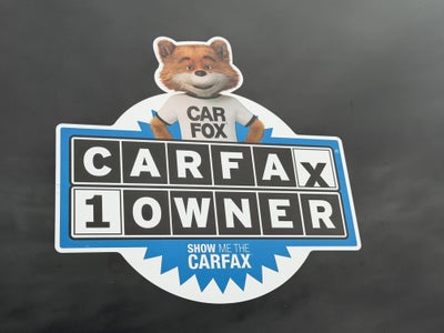 2019 Mercedes-Benz GLS GLS 450