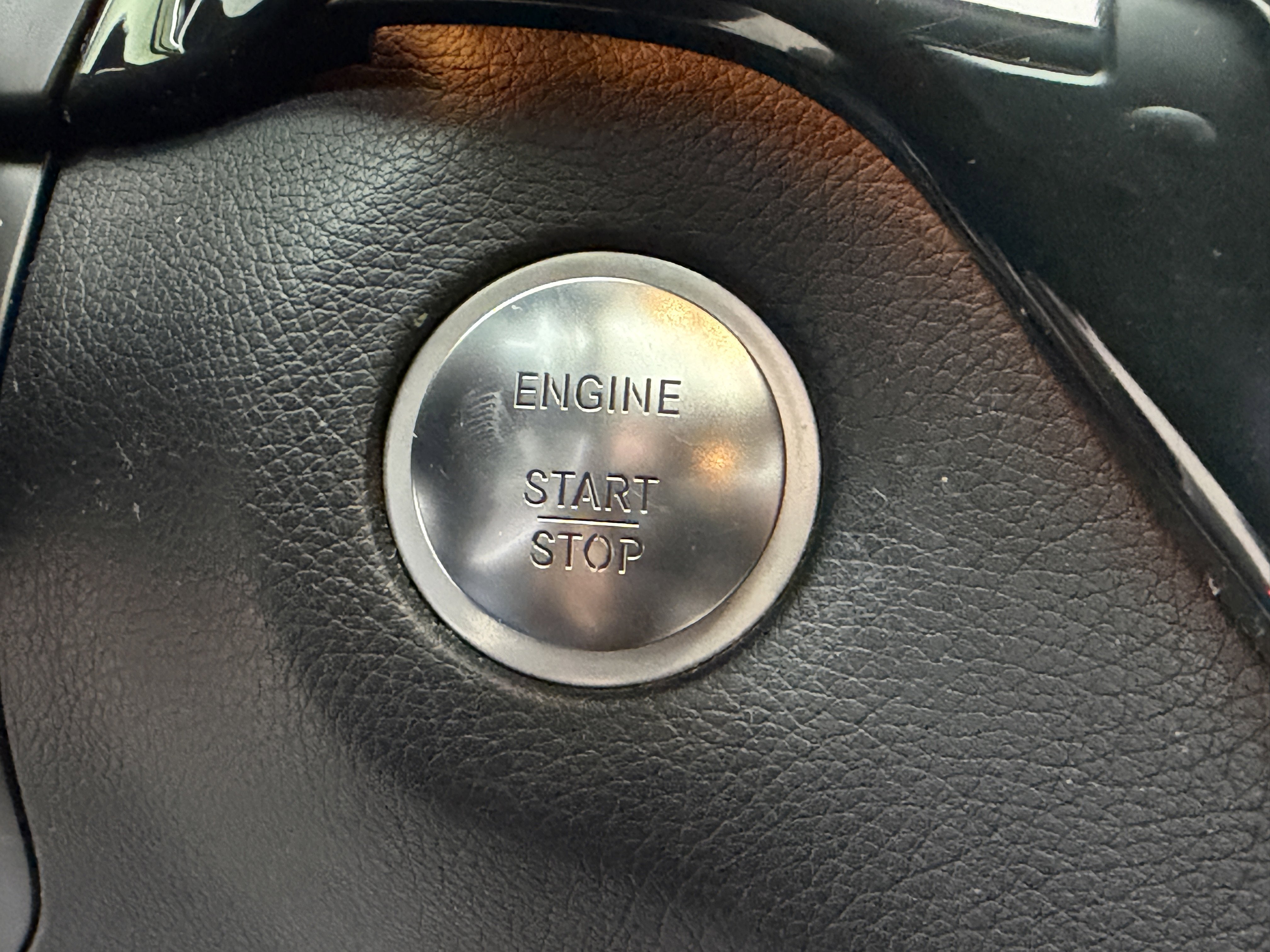 2019 Mercedes-Benz GLS GLS 450