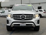 2019 Mercedes-Benz GLS GLS 450