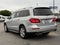 2019 Mercedes-Benz GLS GLS 450