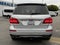 2019 Mercedes-Benz GLS GLS 450