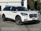 2023 Lincoln Aviator Standard