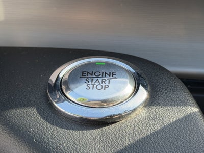 2023 Lincoln Aviator Standard