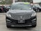 2015 Lincoln MKC FWD 4dr