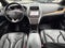 2015 Lincoln MKC FWD 4dr