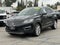 2015 Lincoln MKC FWD 4dr