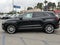 2015 Lincoln MKC FWD 4dr