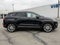 2015 Lincoln MKC FWD 4dr