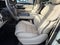 2019 Lincoln Navigator Select